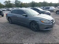 1N4AL3APXJC253647 2018 NISSAN ALTIMA