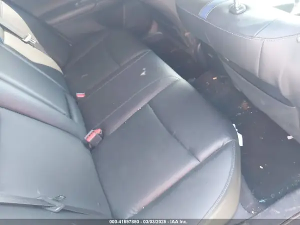 1N4AL3APXJC254250 2018 NISSAN ALTIMA - Image 8