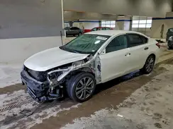 1N4AL3APXJC254457 2018 NISSAN ALTIMA