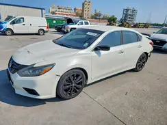 1N4AL3APXJC254619 2018 NISSAN ALTIMA