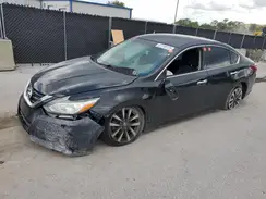 1N4AL3APXJC255513 2018 NISSAN ALTIMA