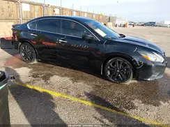 1N4AL3APXJC256015 2018 NISSAN ALTIMA
