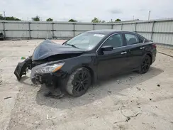 1N4AL3APXJC257083 2018 NISSAN ALTIMA