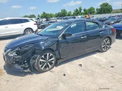 1N4AL3APXJC257312 2018 NISSAN ALTIMA
