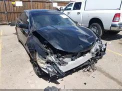 1N4AL3APXJC257326 2018 NISSAN ALTIMA