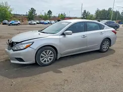 1N4AL3APXJC258296 2018 NISSAN ALTIMA