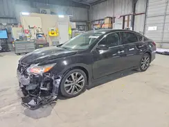 1N4AL3APXJC258721 2018 NISSAN ALTIMA