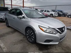 1N4AL3APXJC258850 2018 NISSAN ALTIMA