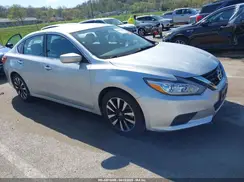 1N4AL3APXJC258864 2018 NISSAN ALTIMA