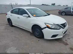 1N4AL3APXJC258914 2018 NISSAN ALTIMA