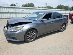 1N4AL3APXJC260016 2018 NISSAN ALTIMA