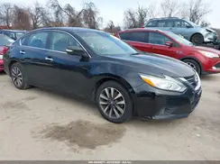 1N4AL3APXJC260114 2018 NISSAN ALTIMA