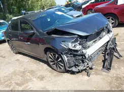 1N4AL3APXJC260226 2018 NISSAN ALTIMA