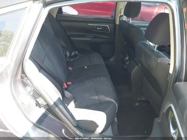 1N4AL3APXJC260226 2018 NISSAN ALTIMA - Image 8