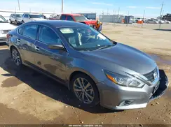 1N4AL3APXJC260579 2018 NISSAN ALTIMA
