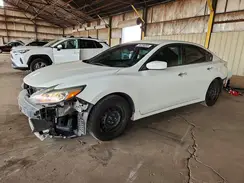 1N4AL3APXJC260789 2018 NISSAN ALTIMA