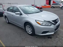 1N4AL3APXJC260890 2018 NISSAN ALTIMA