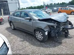 1N4AL3APXJC261067 2018 NISSAN ALTIMA