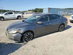 1N4AL3APXJC261196 2018 NISSAN ALTIMA