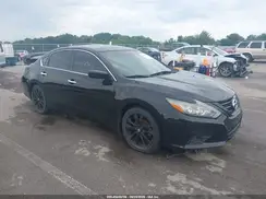 1N4AL3APXJC261361 2018 NISSAN ALTIMA