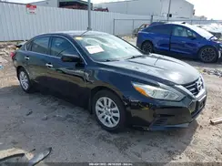 1N4AL3APXJC261778 2018 NISSAN ALTIMA