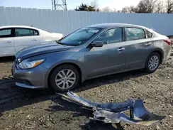 1N4AL3APXJC261795 2018 NISSAN ALTIMA