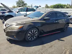 1N4AL3APXJC261828 2018 NISSAN ALTIMA