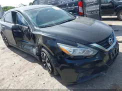 1N4AL3APXJC262090 2018 NISSAN ALTIMA
