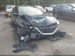 1N4AL3APXJC262168 2018 NISSAN ALTIMA