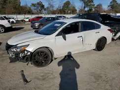 1N4AL3APXJC262350 2018 NISSAN ALTIMA