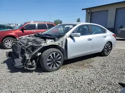 1N4AL3APXJC262512 2018 NISSAN ALTIMA