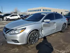 1N4AL3APXJC262641 2018 NISSAN ALTIMA