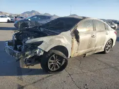1N4AL3APXJC262672 2018 NISSAN ALTIMA