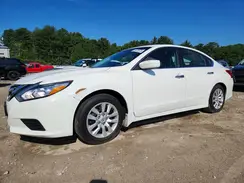 1N4AL3APXJC262722 2018 NISSAN ALTIMA