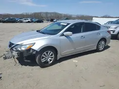 1N4AL3APXJC262963 2018 NISSAN ALTIMA