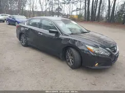 1N4AL3APXJC263322 2018 NISSAN ALTIMA