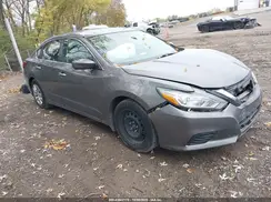 1N4AL3APXJC263420 2018 NISSAN ALTIMA
