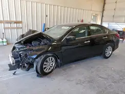 1N4AL3APXJC263434 2018 NISSAN ALTIMA