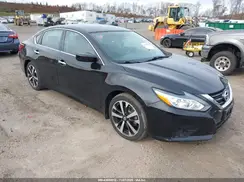 1N4AL3APXJC263563 2018 NISSAN ALTIMA