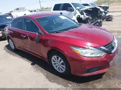 1N4AL3APXJC263658 2018 NISSAN ALTIMA