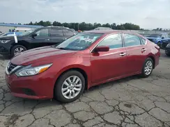 1N4AL3APXJC263661 2018 NISSAN ALTIMA