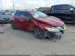 1N4AL3APXJC263689 2018 NISSAN ALTIMA