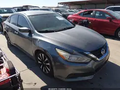 1N4AL3APXJC263918 2018 NISSAN ALTIMA