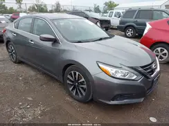 1N4AL3APXJC263935 2018 NISSAN ALTIMA