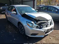 1N4AL3APXJC264440 2018 NISSAN ALTIMA