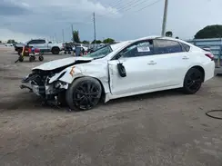 1N4AL3APXJC264731 2018 NISSAN ALTIMA