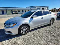 1N4AL3APXJC264955 2018 NISSAN ALTIMA