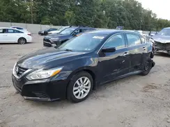 1N4AL3APXJC265040 2018 NISSAN ALTIMA