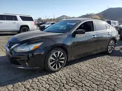 1N4AL3APXJC265250 2018 NISSAN ALTIMA