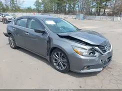 1N4AL3APXJC265264 2018 NISSAN ALTIMA